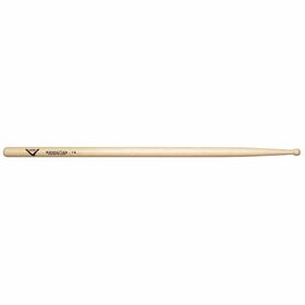 Vater Manhattan 7A