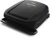 George Foreman GR340FBX...