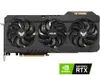 Asus TUF Gaming GeForce RTX...