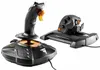 Thrustmaster T16000M FCS...