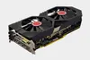 Gigabyte Radeon Rx 590 Gaming...