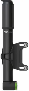 OneUp Components EDC Pump...