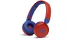 JBL Jr 310 BT Children's...