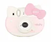 Fujifilm Instax Hello Kitty...