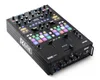 RANE DJ SEVENTY Mixer