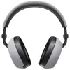 Bowers & Wilkins PX7 Over Ear...