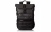 Timbuk2 Spire Laptop Backpack...