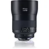 ZEISS Milvus 50mm F/2M ZF.2...