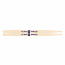 Promark Hickory Junior Wood Tip