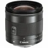 Canon EF-M 11-22mm f/4-5.6 is...