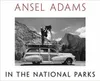 Ansel Adams in the National...