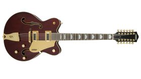 Gretsch G5422G-12 Electromatic 12 String