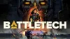 BattleTech : The Nellus...