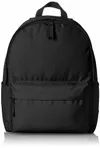 Amazon Basics Backpack for...