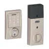 SCHLAGE Sense Smart Deadbolt...