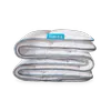Simba Renew Bio Hybrid 10.5...