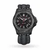 Victorinox I.n.o.x. Carbon...