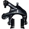 Shimano Dura-Ace BR-R9200-F...