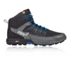 Inov8 Roclite 335 Boot