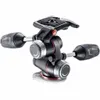 Manfrotto MHXPRO-3W X-PRO...