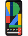 Google Pixel 4 XL - Just...