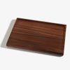 Walnut Cutting Board