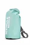 IceMule Classic Small 10L...