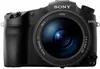 Sony Cyber-Shot DSC-RX10 III...