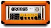 Orange OR15H Guitar Head Black