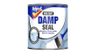 Polycell One Coat Damp Seal 1L