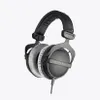 beyerdynamic DT 770 PRO 32...