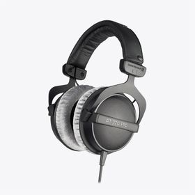 Beyerdynamic DT 770 PRO