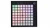 Novation Launchpad X USB MIDI...