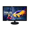 ASUS VS248H-P 24" Full HD...