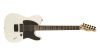 Jim Root Telecaster Flat White