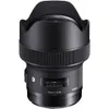 Sigma 14mm f/1.8 Art DG HSM...