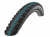Schwalbe Racing Ray Addix...