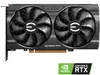 EVGA GeForce RTX 3060 Ti XC...