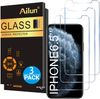 Ailun 2 Pack Screen Protector...