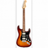 Fender Player Stratocaster...