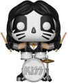 Funko POP! Rocks: KISS-The...