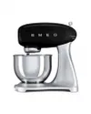 Smeg 50's Retro Stand Mixer...