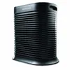 Honeywell HPA300 HEPA Air...