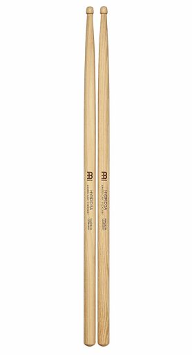 Meinl Stick and Brush Hybrid 5A sticks