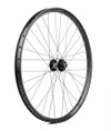 Hope 29ER Wheel Fortus 30W SC...