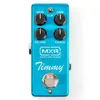 MXR Timmy Overdrive Guitar...