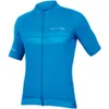 Endura Women's Pro SL Short...