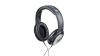 Sennheiser HD 206 wire (Over...