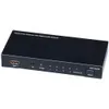 Monoprice Blackbird 4x1 HDMI...