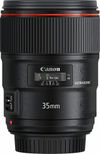 Canon EF 35mm f/1.4L II USM...